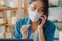 How to Safeguard Your Business from China Bulk-Buying Scams