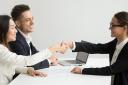 15 Legit Online Job Sites in 2023
