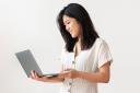 6 Legit Sites for Online Work in 2022