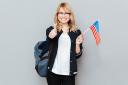 Reliable Online Visa Services