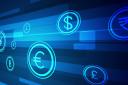 9 Legit Forex Trading Sites in 2023
