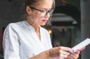 How To Recognize Fake Invoices