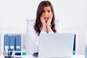 Malware Scams: Beware of Infected Files, Links and Email Attachments