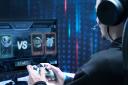 14 Legit Services to Buy & Download Video Games in 2022