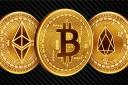 Timeline of a Crypto Investment Scam