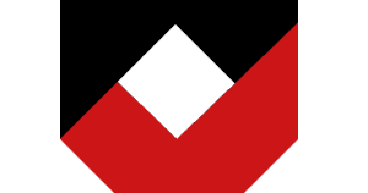 Opinii Jobbmintatv online Verific Dac Este Scam Scamadviser