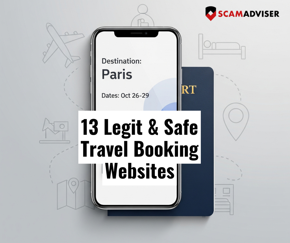 Moregrannies Reviews Scam Legit Or Safe Check Scamadviser